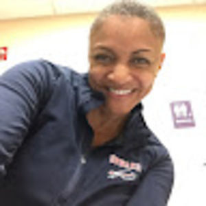 Meet your Posher, Yr